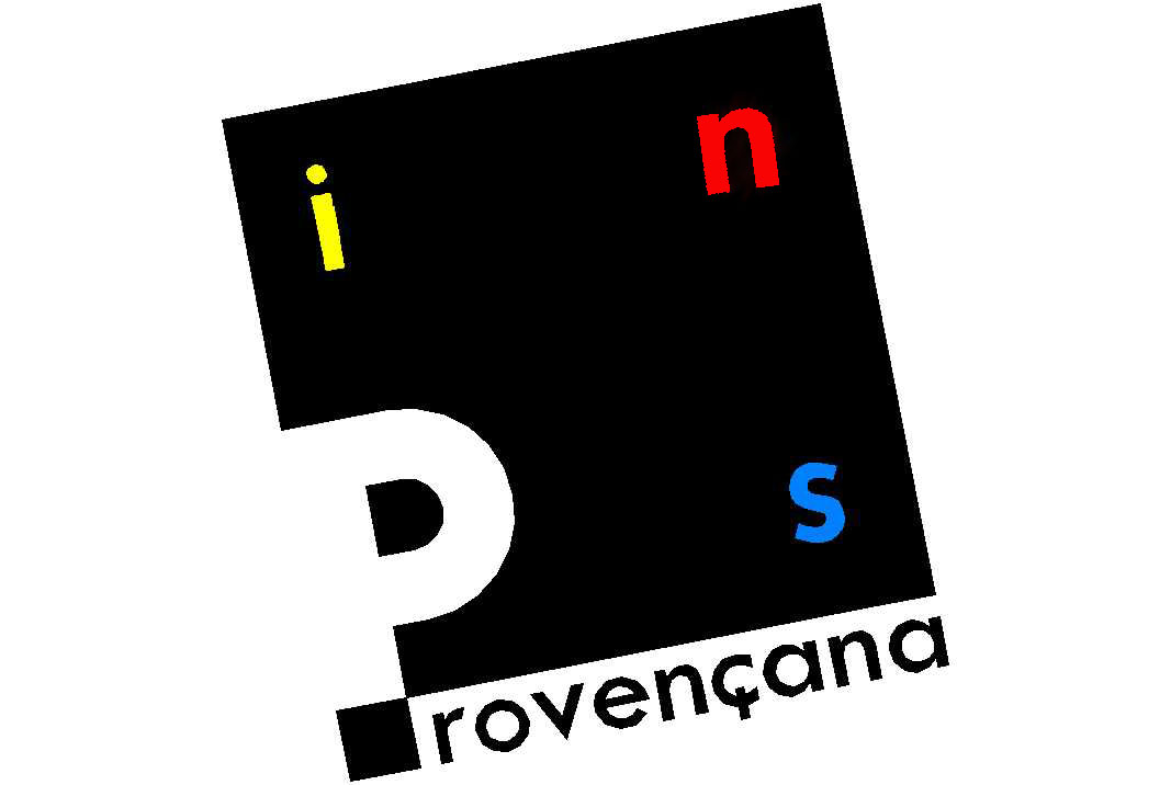 INS Provençana (curs 2023-2024)